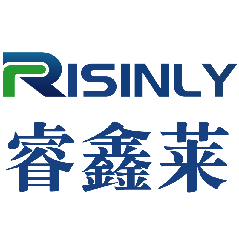 华安睿鑫莱科技有限公司